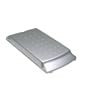 Lenmar Cell Phone Battery for LG VX-6000 Series