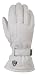� 100% leather � PRIMALOFT�: specially light and warm insulating material; water-repellent, breathable and rapiddrying � extra soft! � extra warm!