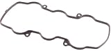 Beck Arnley  036-1370  Valve Cover Gasket Reviews