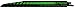 Hitachi 725350 9-Inch 6 TPI Demolition Reciprocating Blade - 3 Pack