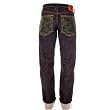 Genuine RMC Martin Ksohoh super exclusive denim jeans