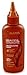 Clairol Beautiful Collection #B009W Light Red Brown 3 oz. (3-Pack) with Free Nail File