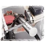 44 7 8 x 1 2 X.023 x 10 14 Th. Portable... by Lenox
