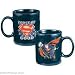 Search : Vandor 12-Ounce Decal Mug, Superman