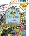 The Sun in Me: Poems About the Planet