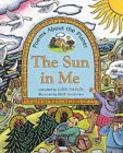 The sun in me : poems about the planet