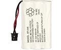 UNIDEN BT-446 Cordless Phone Battery for Uniden