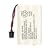 UNIDEN BT-446 Cordless Phone Battery for Uniden
