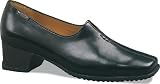 Women's Mephisto Yannie