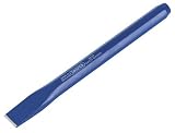 Review Draper BD5 / COLD CHISEL 25X300MM BULK