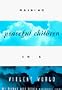 Raising Peaceful Children In A Violent World