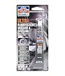 Permatex 85409 Ultra Rubber Gasket Sealant & Dressing - 1 oz. tube