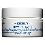 Kiehls Drawing Paste 0.5 Oz