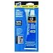 Dap 00684 Dow-Corning Silicone Sealant