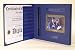 New Seasons Graduation Shadow Box and Photo Frame