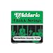 D'Addario J68 Baritone Ukulele Strings