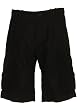 Diesel Pikons Short