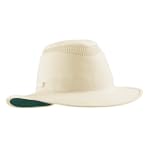 Tilley Endurables LTM6 Airflo Hat $63.99