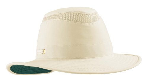 Tilley Endurables LTM6 Airflo Hat