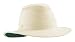 Tilley Endurables LTM6 Airflo Hat