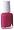 Essie Nail Polish .5 oz. Jam n'Jelly