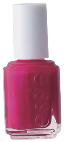 essie ネイルカラー169 JAM'N JELLY 15ml