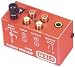 Rolls VP29 - Phono preamplifier
