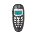 YAK PHONE, SINGLE PACK, VOICE OVER IP PHONE