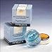 MAVALA Eye Contour Gel