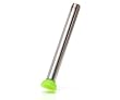 R&ouml;sle 12783 Fruit Muddle/ Caipirinha Pestle long