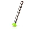 R&ouml;sle 12783 Fruit Muddle/ Caipirinha Pestle long