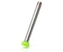 R�sle 12783 Fruit Muddle/ Caipirinha Pestle long