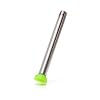 R�sle 12783 Fruit Muddle/ Caipirinha Pestle long