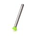 R�sle 12783 Fruit Muddle/ Caipirinha Pestle long