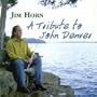 Tribute to John Denver
