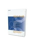 Sony Vaio PCGE-VPW2/10 2 Jahre Garantie-Erweiterung: Mehrfachlizenz f�r 10 VAIOS