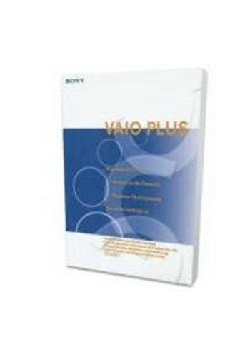 Sony Vaio PCGE-VPW2/10 2 Jahre Garantie-Erweiterung: Mehrfachlizenz f&uuml;r 10 VAIOS Preisvergleich