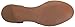 Seychelles Women's Eager Ballet Flat