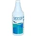 Sunless AIRBRUSH TANNING 8.5% DHA Dark Tan SOLUTION QT