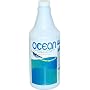 Sunless AIRBRUSH TANNING 8.5% DHA Dark Tan SOLUTION QT