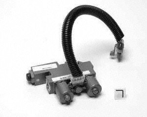 Raybestos ABS570071 Anti-Lock Brake System Modulator