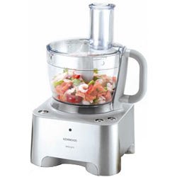 Kenwood FP940 auto pro 800w 3.0l Food Processor