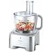 Kenwood FP940 auto pro 800w 3.0l Food Processor