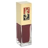 Yves Saint Laurent Long Lasting Nail Lacquer