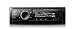 Pioneer DEH-9300SD 2011 Flagship USB,SD Card,Aux Input Car Stereo