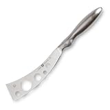J.A. Henckels Twin Collection Cheese Knife
