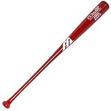 Mizuno Classic Maple Wood Bats - Model MZM62
