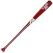 Mizuno Classic Maple Wood Bats - Model MZM62