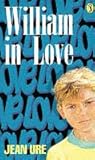 William in love