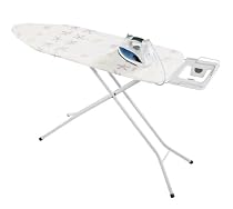Wenko Solid Ironing Board